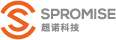 长春黎阳文化活动策划有限公司
